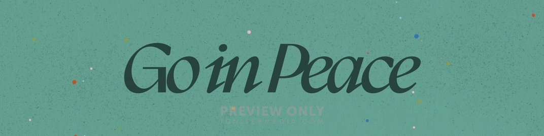 Go In Peace_UW_SD-Thumb.jpeg