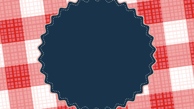 Church_Picnic_16x9-TITLE-3#preset=tg_title3.jpg