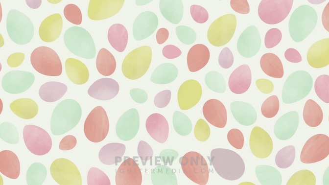 Colorful_Eggs_16x9-TITLE-1#preset=tg_title1.jpg