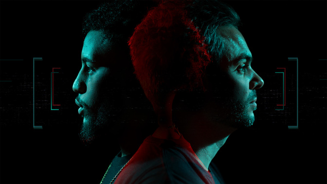 Undivided-WIDE#preset=tg_title3.jpg