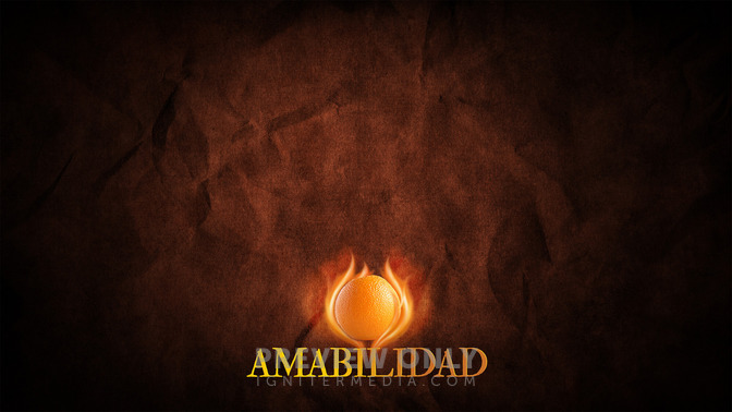 Fruto_del_Espritu_-_Amabilidad_16x9-CONTENT-2#preset=tg_alt2.jpg