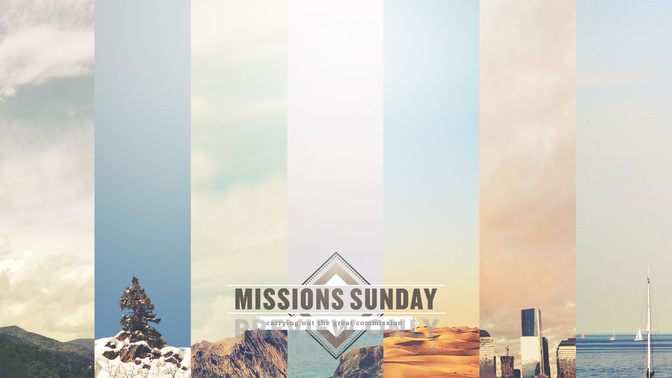 Missions_Sunday_WIDE-CONTENT-1#preset=tg_alt1.jpg