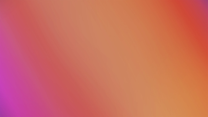 Easter-Welcome-WIDE#preset=tg_alt2.jpg