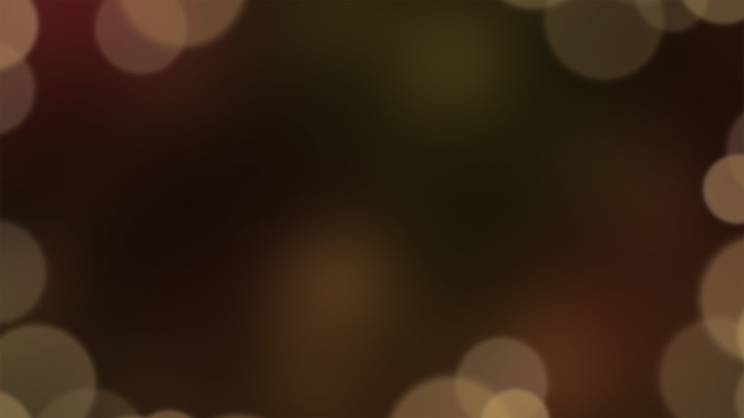 What's Your Focus_Alt2_Events_WIDE#preset=tg_alt2.jpg