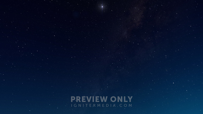 Alt2_Wise_Men2_WIDE#preset=tg_alt2.jpg