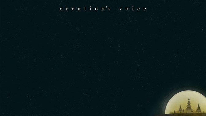 Creations_Voice_16x9-CONTENT-2#preset=tg_alt2.jpg