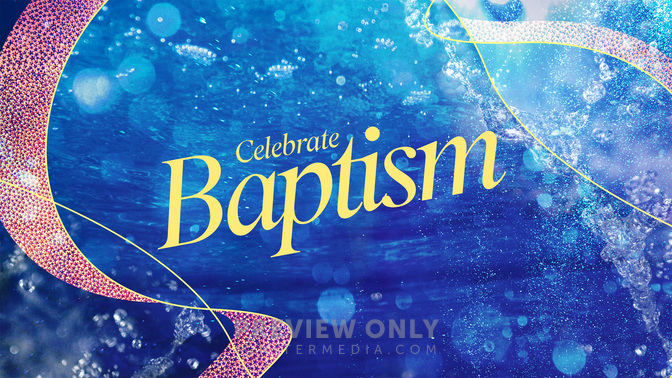 Sun_Wave_TT2_Baptism_WIDE#preset=tg_title2.jpg