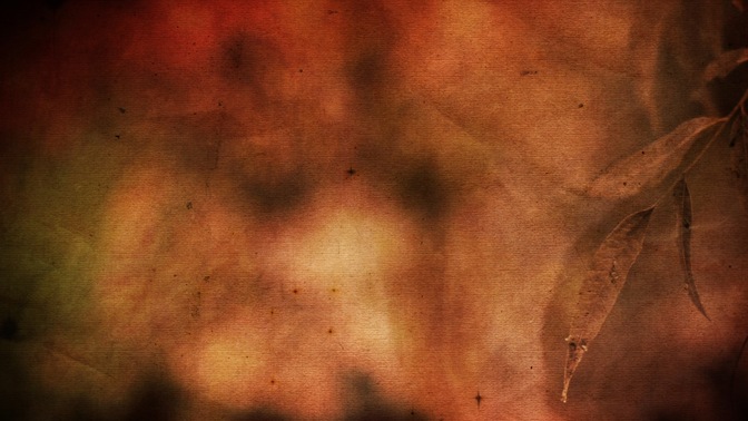 FallLeavesOnOrangeFabric_still-1280x720.jpg