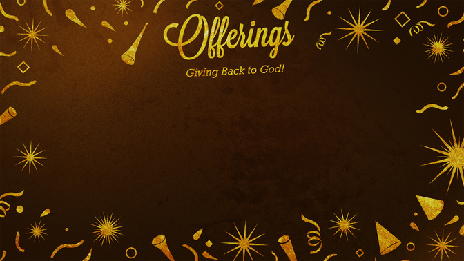 Gold_Confetti-Offerings_WIDE-CONTENT-1#preset=tg_alt1.jpg