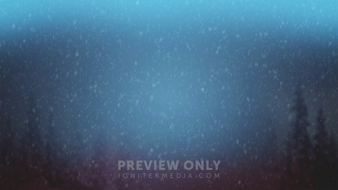 Snowy_Blue_-_Merry_Christmas_16x9-BACKGROUND#preset=tg_bg.jpg