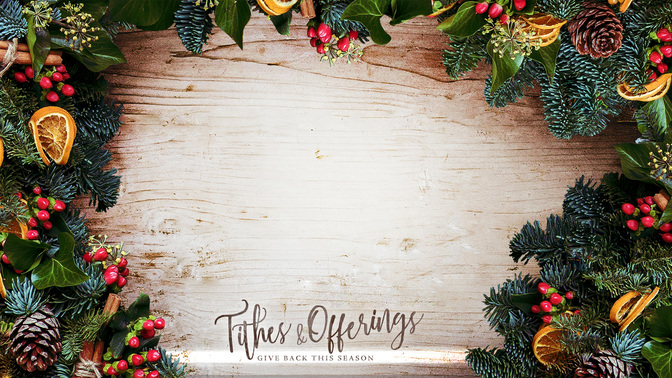 ChristmasWreath-Tithes_WIDE-CONTENT-1#preset=tg_alt1.jpg
