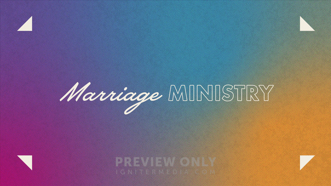 Ministry_Mega_Set_TT1_Marriage_WIDE#preset=tg_title1.jpg