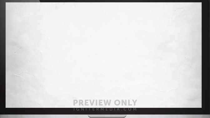 Pastors_Blog_16x9-CONTENT-3#preset=tg_alt3.jpg