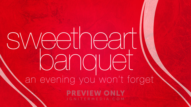 Sweetheart_Banquet_16x9-TITLE-1#preset=tg_title1.jpg