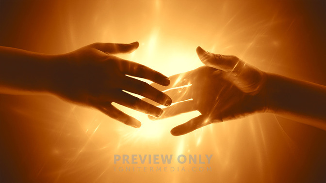 Community_Outreach_16x9-TITLE-3#preset=tg_title3.jpg