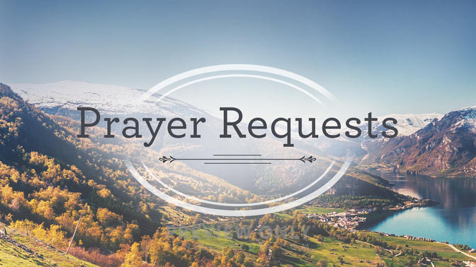 Icelantic_Range-Prayer_Requests_WIDE-TITLE-2#preset=tg_title2.jpg