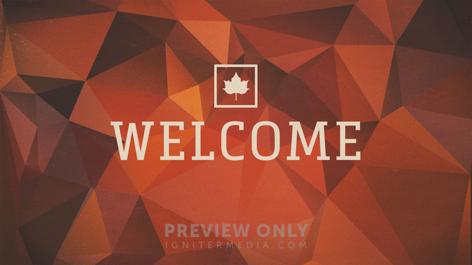 Fall_Poly-Welcome_WIDE-TITLE-2#preset=tg_title2.jpg