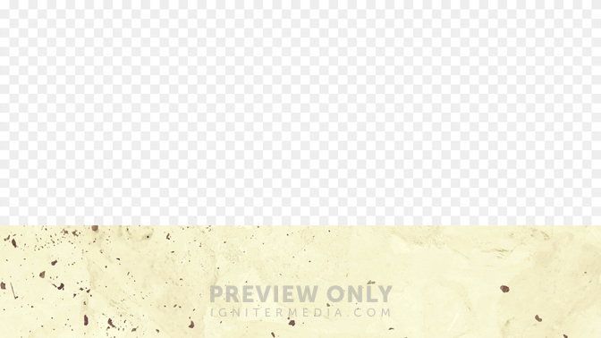 Sacrifice_Of_Worship-WIDE#preset=tg_transparent_png_preview.jpg