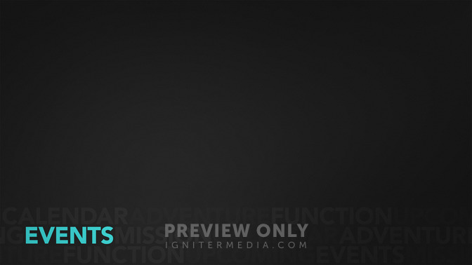 Clean_Type_-_Events_16x9-CONTENT-2#preset=tg_alt2.jpg