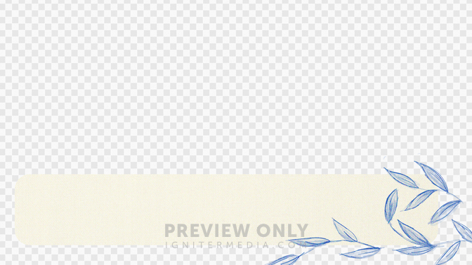 Mothers Day_Mother's Day_L3_TH_Welcome_WIDE#preset=tg_transparent_png_preview.jpg