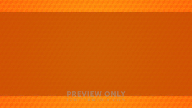 Be_Healed_Be_Held_16x9-BACKGROUND#preset=tg_bg.jpg