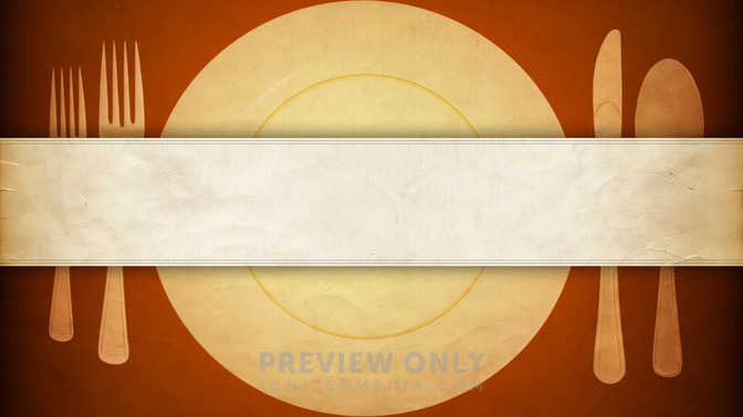 Cena_De_Accin_De_Gracias_16x9-TITLE-3#preset=tg_title3.jpg