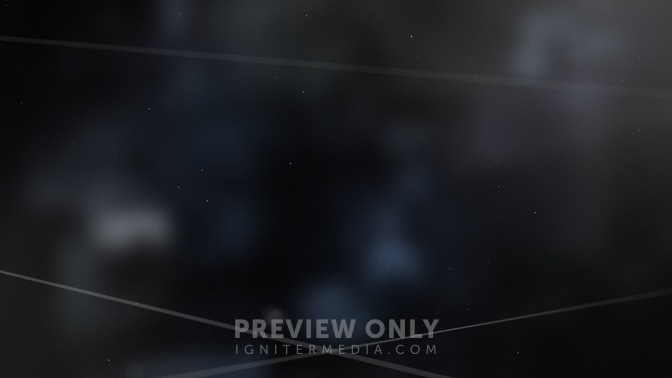Atmosphere_and_Lines_HD.jpg