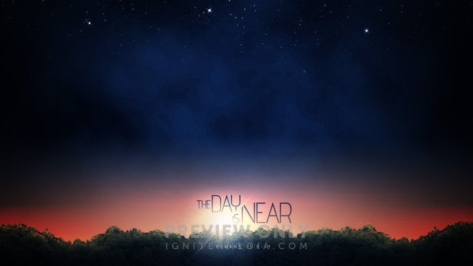 The_Day_Is_Near_16x9-CONTENT-1#preset=tg_alt1.jpg