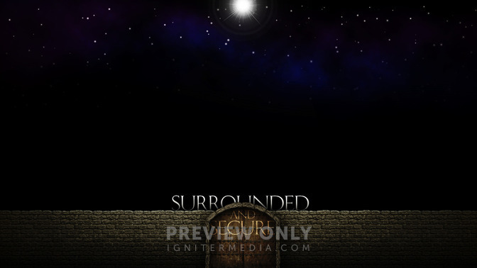 Surrounded_and_Secure_16x9-CONTENT-2#preset=tg_alt2.jpg