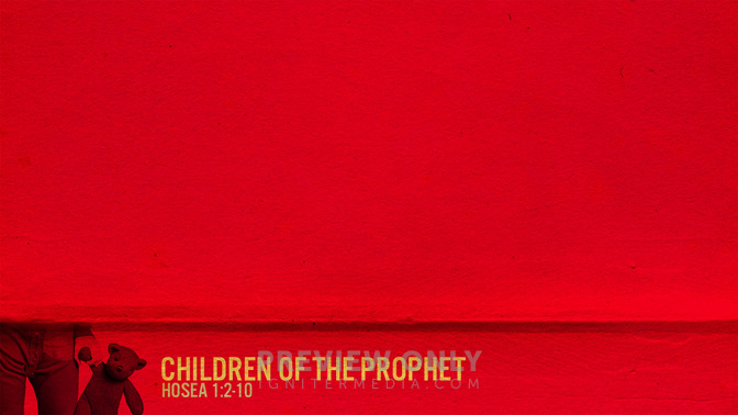 Children_Of_The_Prophet_WIDE-CONTENT-1#preset=tg_alt1.jpg