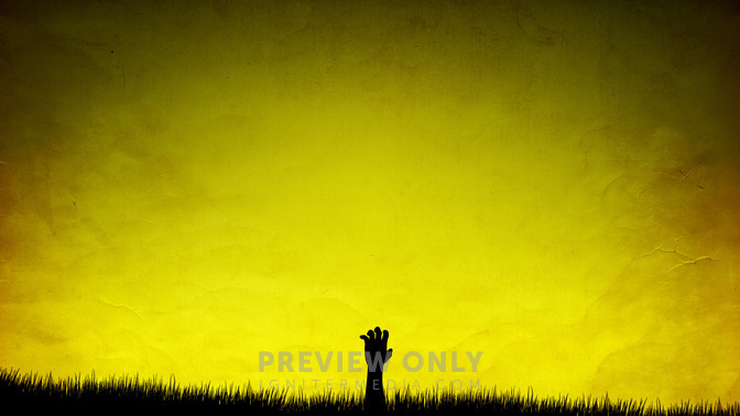 Insaciable_16x9-CONTENT-3#preset=tg_alt3.jpg