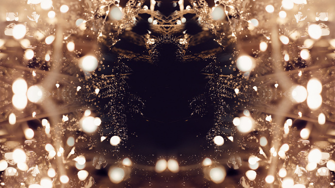 Amor-WIDE#preset=tg_title3.jpg