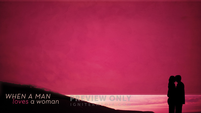 When_A_Man_Loves_A_Woman_16x9-CONTENT-2#preset=tg_alt2.jpg