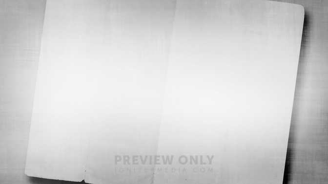 Martin_Luther_King_Jr_16x9-BACKGROUND#preset=tg_bg.jpg
