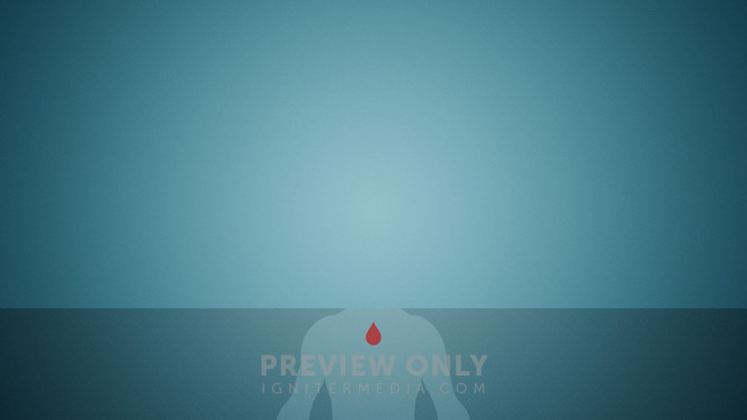 Body_and_the_Blood_16x9-CONTENT-3#preset=tg_alt3.jpg