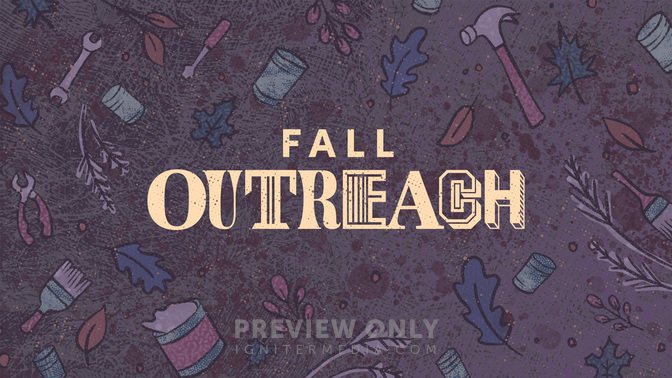 Festive Fall_Master_Fall_Festive_Master_Fall_TT2_Outreach_WIDE#preset=tg_title2.jpg