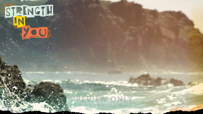 Strength_In_You_16x9-CONTENT-2#preset=tg_alt2.jpg