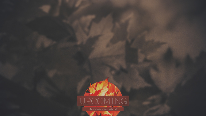 Autumn_Colors-Upcoming_WIDE-CONTENT-1#preset=tg_alt1.jpg