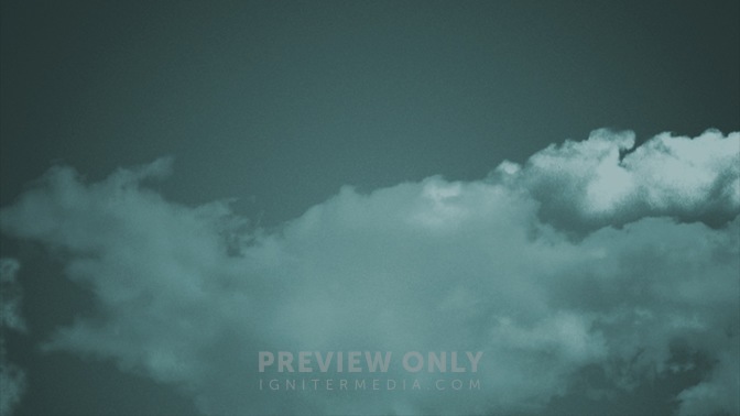 Clouds_2_16x9.jpg