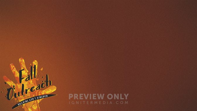 Fall_Outreach_WIDE-CONTENT-1#preset=tg_alt1.jpg