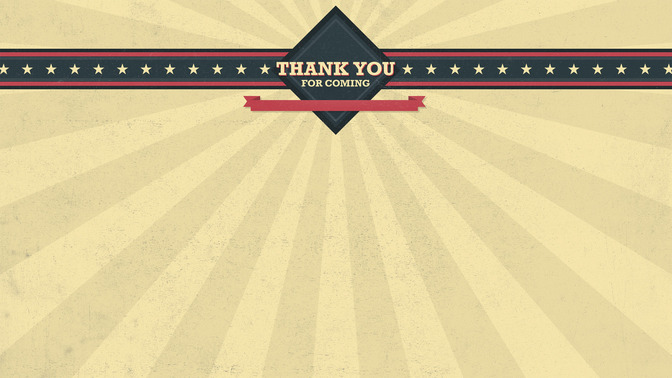 Stars_and_Stripes_-_Thank_You_For_Coming_16x9-CONTENT-2#preset=tg_alt2.jpg
