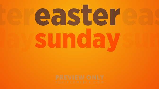 Easter_Sunday_16x9-TITLE-2#preset=tg_title2.jpg