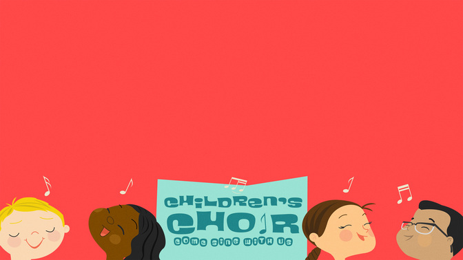 Children'S_Choir_WIDE-CONTENT-1#preset=tg_alt1.jpg
