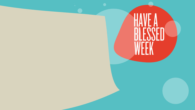 Graham_Benediction_-_Have_a_Blessed_Week_16x9-TITLE-2#preset=tg_title2.jpg