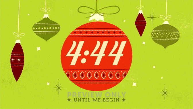 Retro_Ornaments_Countdown_HD.jpg