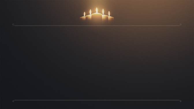 Advent_Candles-Candles_of_Advent_WIDE-BACKGROUND#preset=tg_bg.jpg