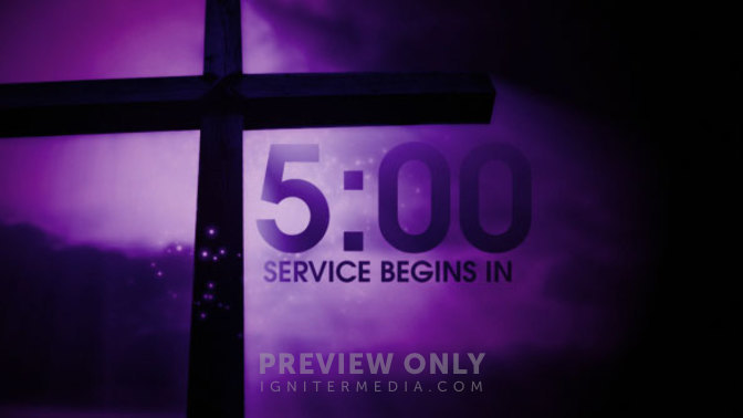 CD_CalvarysCross_Purple_720p_Preview.jpg