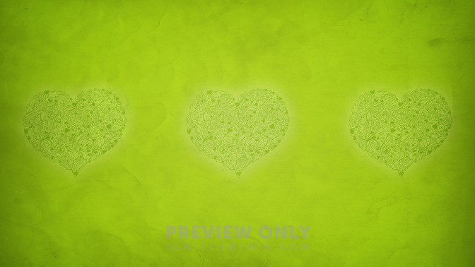 We_Love_You_16x9-BACKGROUND#preset=tg_bg.jpg