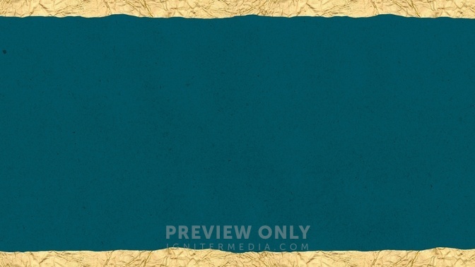 Advent_Type_teal_gold_HD.jpg