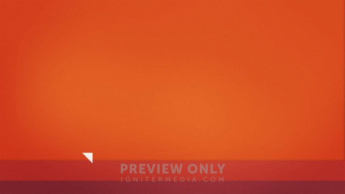 Summer_Stripes_-_Welcome_To_Church_16x9-CONTENT-3#preset=tg_alt3.jpg